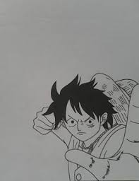Menangis setelah patah hati itu sehat, geng! 93 Kartun Sketsa Wajah Anime Cikimm Com