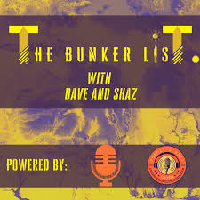 The Bunker List
