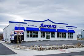 Our arizona latex mattress factory showroom located in phoenix is your natural bed solution store. Net Lease Aaron S Property Profile And Cap Rates The Boulder Group