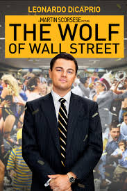 See more of the wolf of wall street on facebook. The Wolf Of Wall Street Now Available On Demand