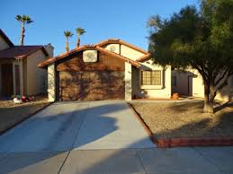 nellis afb nv housing and relocation