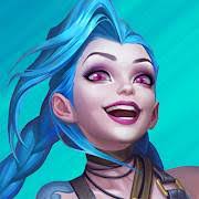 Click on the download link below. Download League Of Legends Mod V1 1 0 3585 Unlimited Money For Android