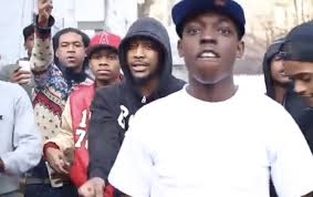 Filed under bobby shmurda , parole , prison , rappers , 12/15/20 Bobby Shmurda Denied Parole And Will Most Likely Serve His Whole Sentence Sway S Universe