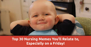 How am i already behind? Top 30 Nurse Memes You Ll Relate To Especially On Friday Qd Nurses
