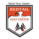 RedTail Golf Center | Beaverton OR