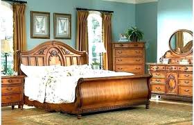 Kathy ireland home by vaughan rustic lodge distressed dresser. Furniture Bedroom Ideas Kathy Ireland Castle Manor Homes With Bathroom Medieval Mansion Bedrooms Master Houses In Italy Pool Apppie Org