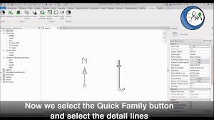 Quick Family A Revit Family Maker