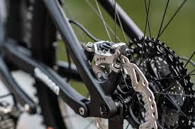 Brakes Buying Guide Chain Reaction Cycles