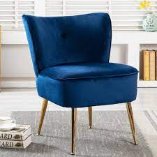 wingback accent sofa chairs modern