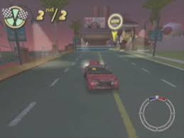 May 30, 2021 · the truck crashed into the driver's side of an acura sedan, which caused the car to veer off the road and hit a tree on the passenger's side, montes said. The Simpsons Hit And Run Download Fur Pc Kostenlos