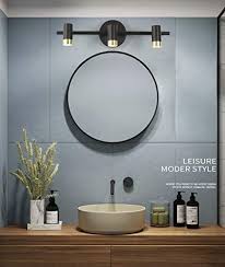 Buy Led Bathroom Vanity Picture Mirror