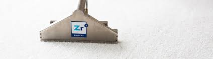 zerorez carpet cleaning atlanta