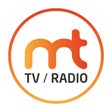 Enjoy exclusive amazon originals as well as popular movies and tv shows. Mytv Radio Amazon De Apps Fur Android