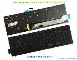 laptop keyboard for dell inspiron 15