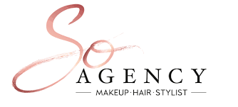 makeup hair stylist so agency