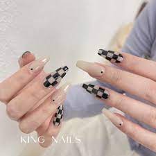 nail salons in strongsville oh