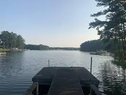 Discover a selection of 174 vacation rentals in lake murray, us that are perfect for your trip. 527 Superior Cir Lake Murray Of Richland Sc 29036 3 Bedroom House For Rent For 2 600 Month Zumper