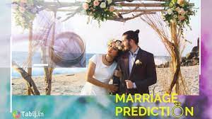 We also maintain a list of links to state vital records agencies in the ancestry library. Marriage Prediction By Date Of Birth To Find Your Exact Wedding Date Marriage Age Online Marriage Marriage