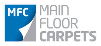main floor carpets cine hat