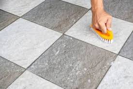 cement floor grouting service at best