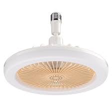 ceiling fans dimmable flush mount fan
