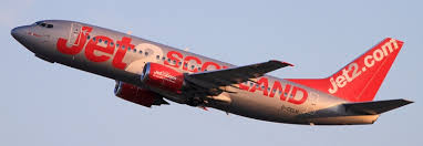 uk s jet2 to open bristol base in 2q21