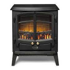 Dimplex Tango Optiflame Electric Stove