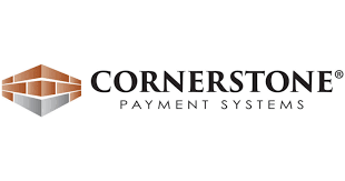 Please refine your search by(localization + what, who? Cornerstone Payment Systems Acquires Move Your Mountain