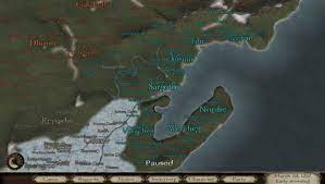 There have been plenty, hundreds, of people helping out with the modification. Mount Blade Warband Which Faction Should You Start With Levelskip