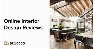 interior design reviews stuccco