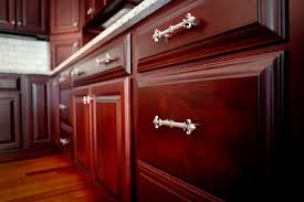 common kitchen cabinet painting