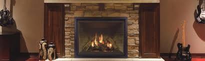 brock white fireplaces