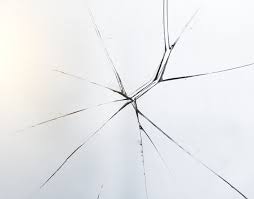 The Spiritual Meaning Of Breaking Glass