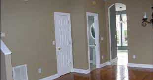 Warna cat rumah minimalis merupakan salah satu bagian elemen yang sangat penting dan setiap pemilik rumah harus cat dengan warna beige termasuk ke dalam salah satu warna cat rumah minimalis. 47 Konsep Warna Cat Dinding Rumah Bagian Dalam Warna Cat