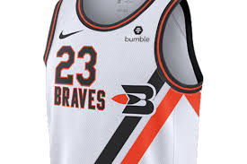 Discover a beguiling stock of clippers jersey at alibaba.com. Clipper Unveil Buffalo Braves Throwback Jerseys Clips Nation
