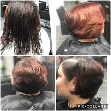 dominican hair salons in baltimore md