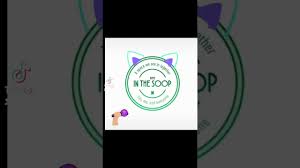 Bts 2021 muster sowoozoo livestreaming sales has begun. Collections Of Bts Emblems Part 1 Bts Weverseemblem Btsarmy Weverse Btsalbumcollection Youtube