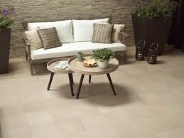 flooring for interior patios