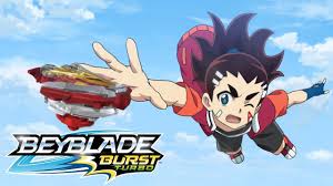 The beyblade burst anime began airing on canadas teletoon channel in september and then premiered on disney xd for two weeks in december. Pin On Yaoi Anime Wallpaper
