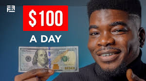10 ways you can make 100 a day faster