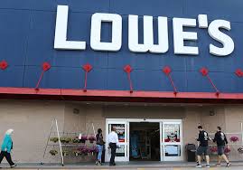 Lowes Latest Store Closures Arent The First In Marvin