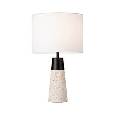 Table Lamps Lamps Mayfield