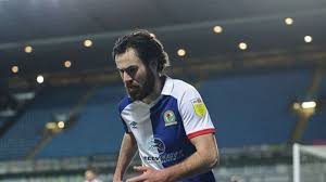 (blackburn rovers won the match and ben brereton received a 8.3 sofascore rating). Blackburn S Ben Brereton Pledges Allegiance To Chile As He Gets Call Up