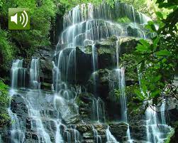 Animated Waterfall Wallpapers - Top ...