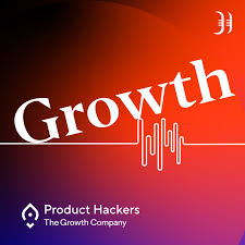 Growth y negocios digitales 🚀 Product Hackers