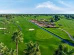 Wigwam Golf Club: Gold | Courses | GolfDigest.com