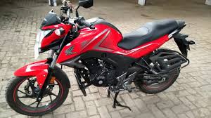 Until the app developer has fixed the problem, try using an older version of the app. Honda Hornet Old Model Off 62 Online Shopping Site For Fashion Lifestyle