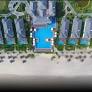 khách sạn 3 sao đà nẵng có hồ bơi từ dulichlive.com
