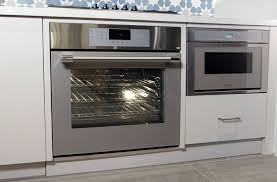 Me301yp Single Wall Oven Thermador Us