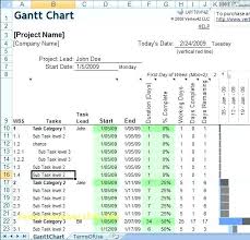 Time Tracking Excel Amantex Club